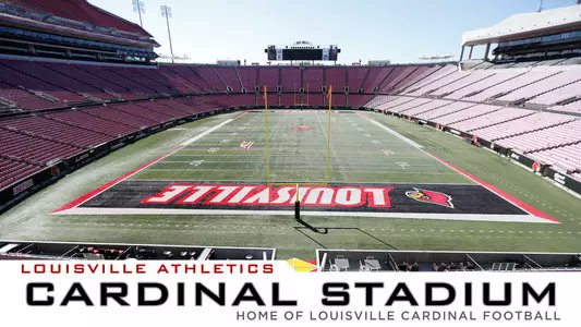 CFB Home tweet media