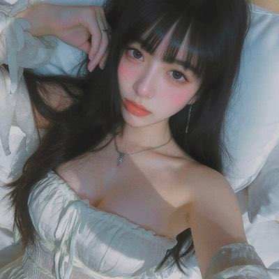 채림🖤 tweet media