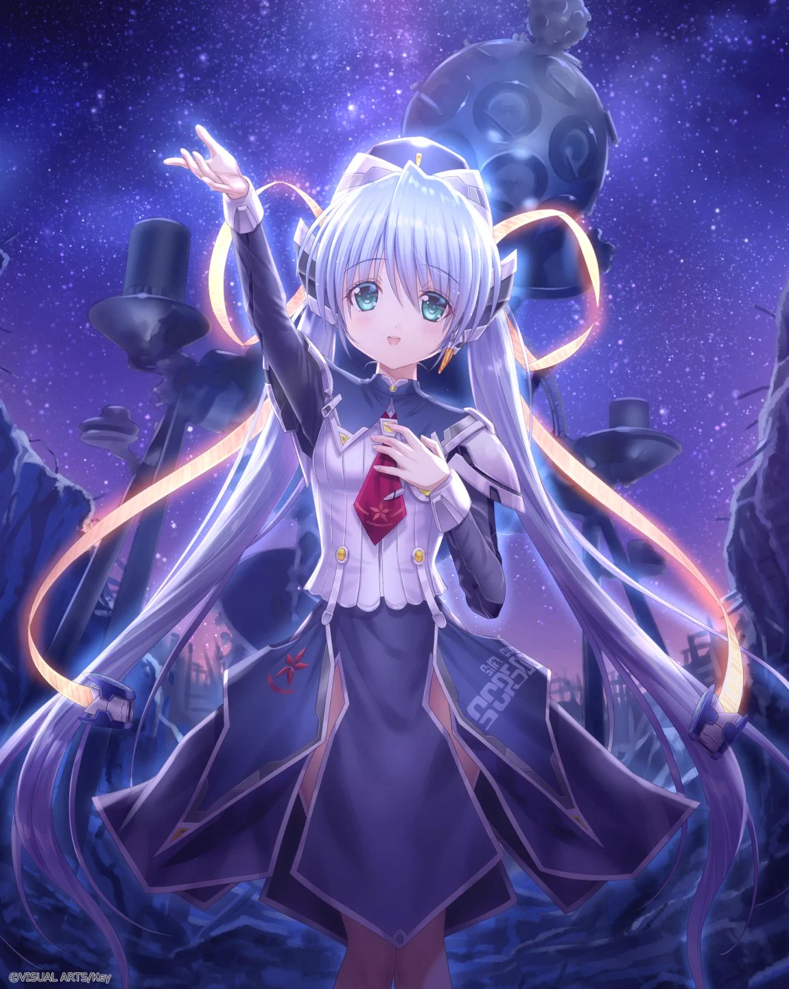 ごとP on X: 