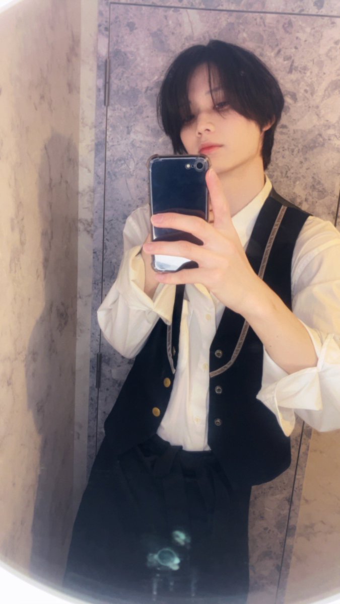 nekoha_link's tweet photo. 寒暖差上下激しすぎて服装迷うね https://t.co/yP6vI6nP6Y