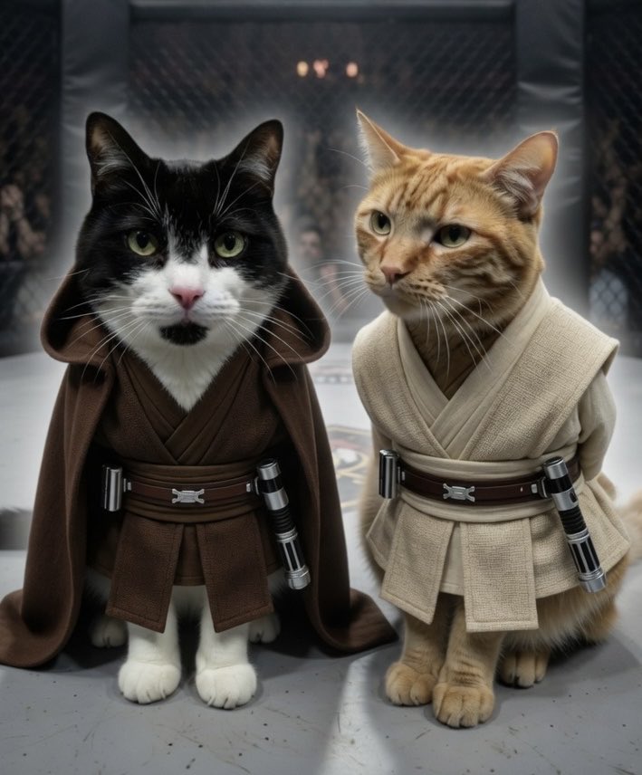 D.V. Catt tweet media