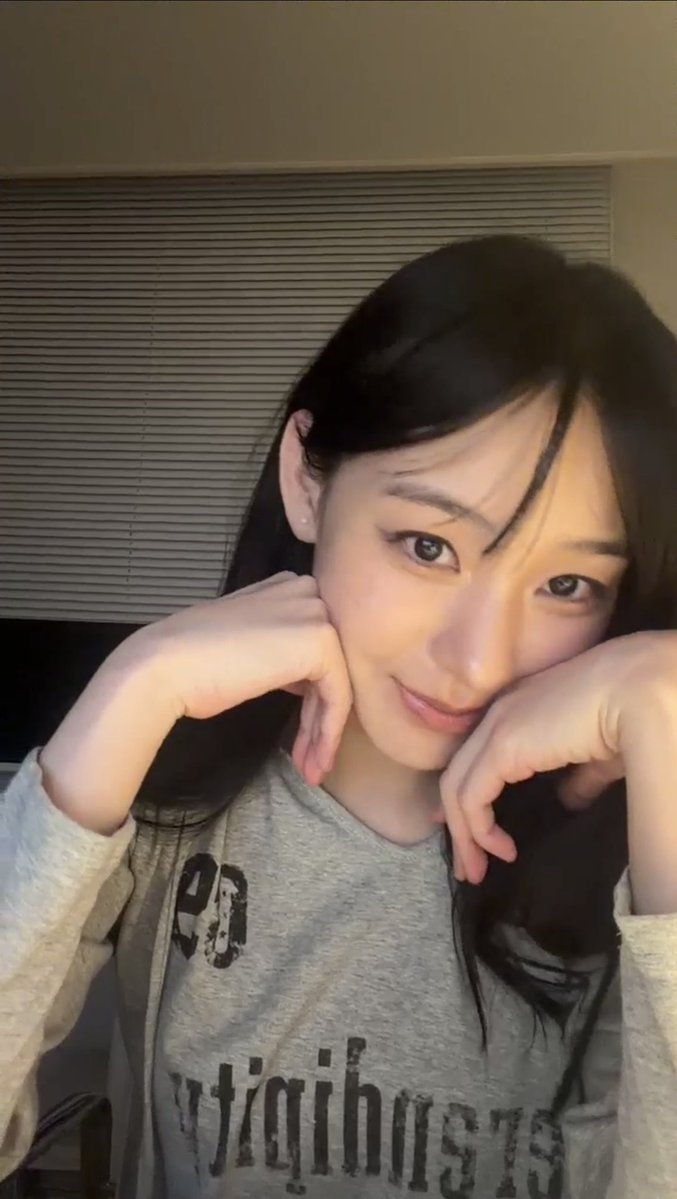 이런 얼굴로 연대책임이라구 하셨자나요