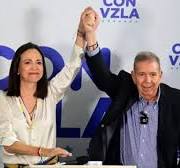 Patriota Rodriguez 4F,27N tweet media