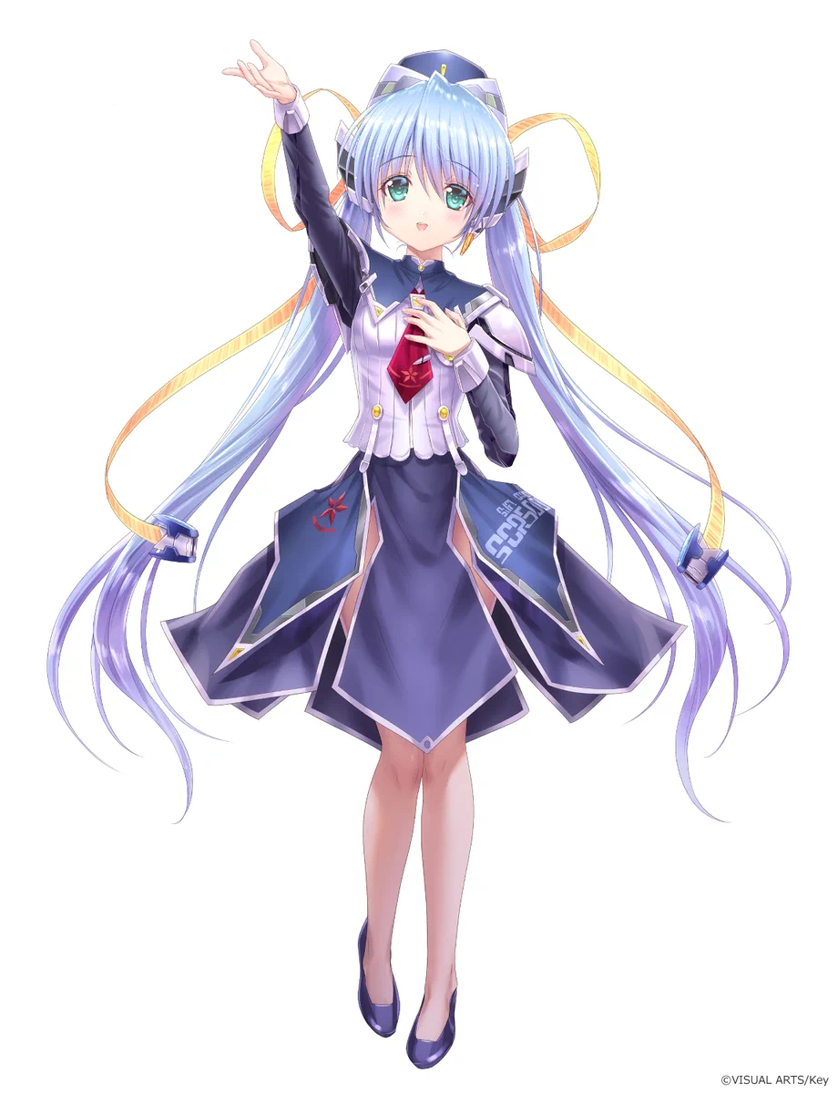 ごとP on X: 