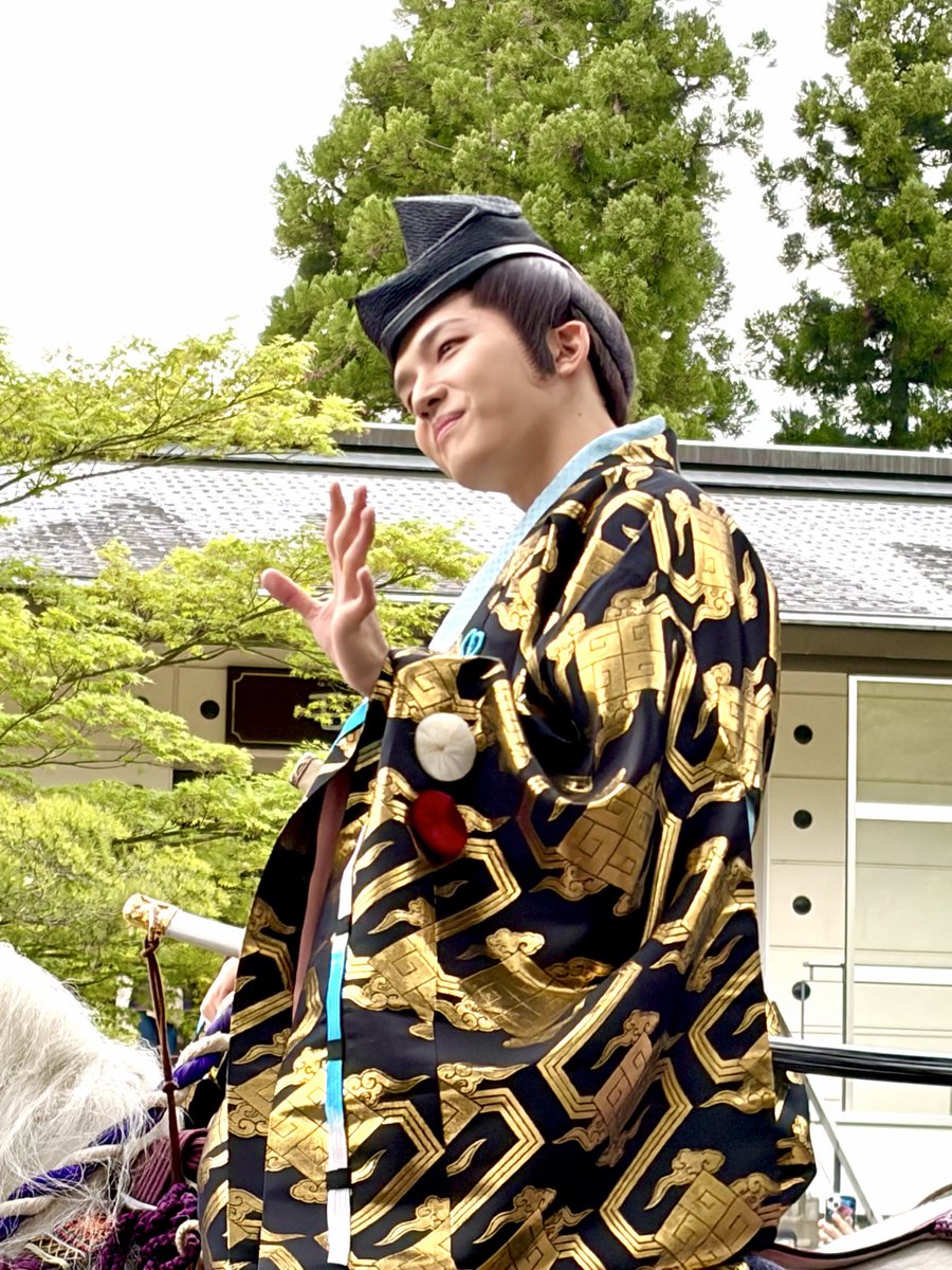 𝘮𝘪𝘢✿ tweet media