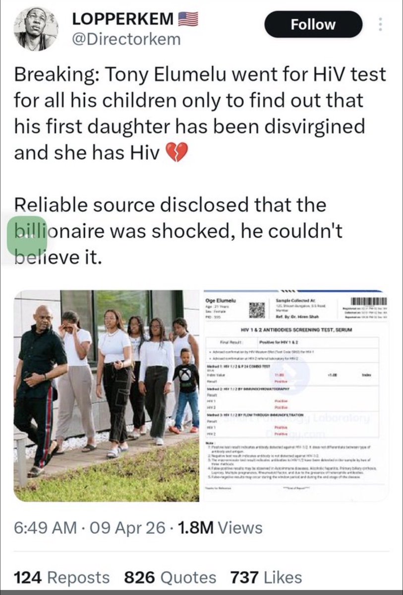 YettyO (JP) tweet media