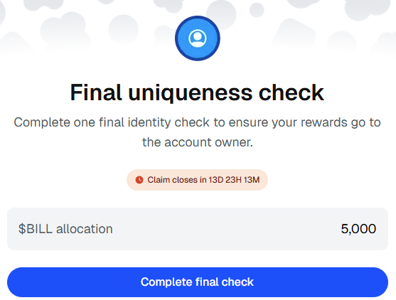 eeVersalez's tweet photo. I hope the admins have a good meal today

Faith in Web3 is waning, and this is yet another example of poor distribution, #gbillions

4 Aug 2025 - March 2026🥇 https://t.co/iFwrrUbsbF