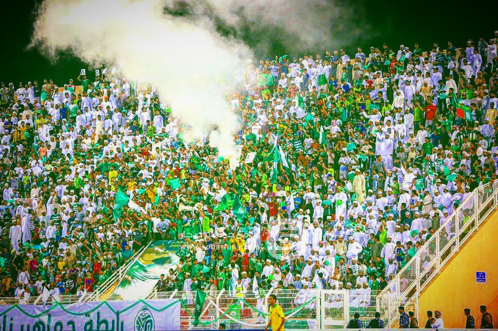 محمود البلوشي صحار‏˚ tweet media