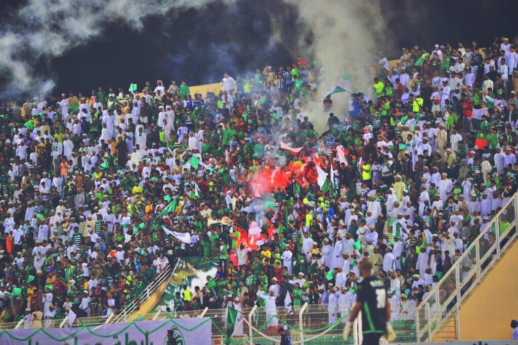 محمود البلوشي صحار‏˚ tweet media