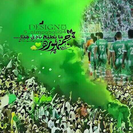 محمود البلوشي صحار‏˚ tweet media