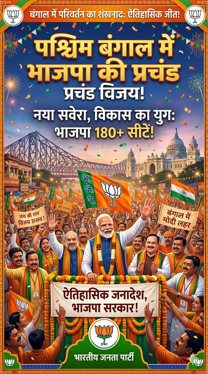 SatvikBhadauria's tweet photo. जय श्री राम।
@narendramodi @DrAnilBhadauri1 https://t.co/ITlEBzE7eQ