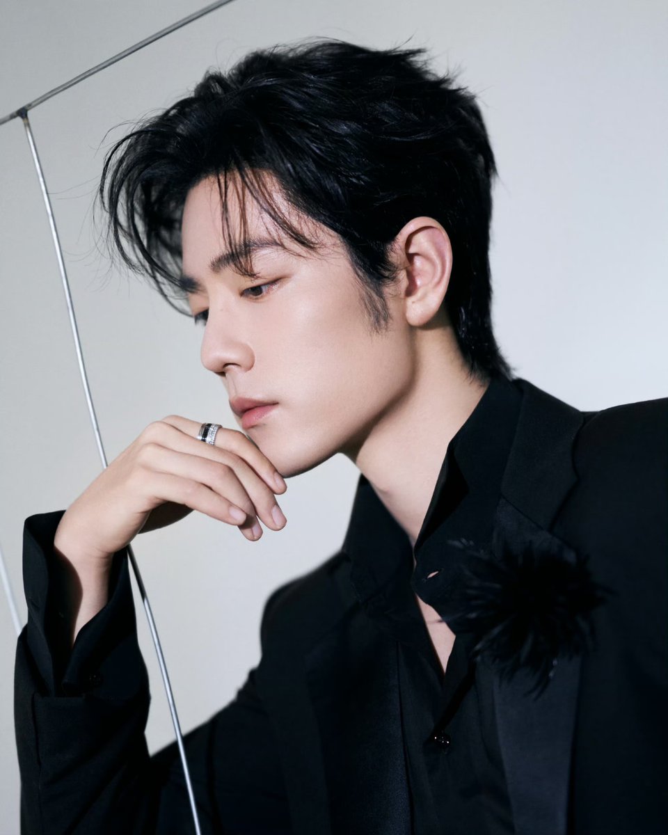 Xiao Zhan Japan Fanclub (@xiaozhanjapan) / Posts / X Xiao Zhan Japan Fanclub (@xiaozhanjapan) / Posts / X