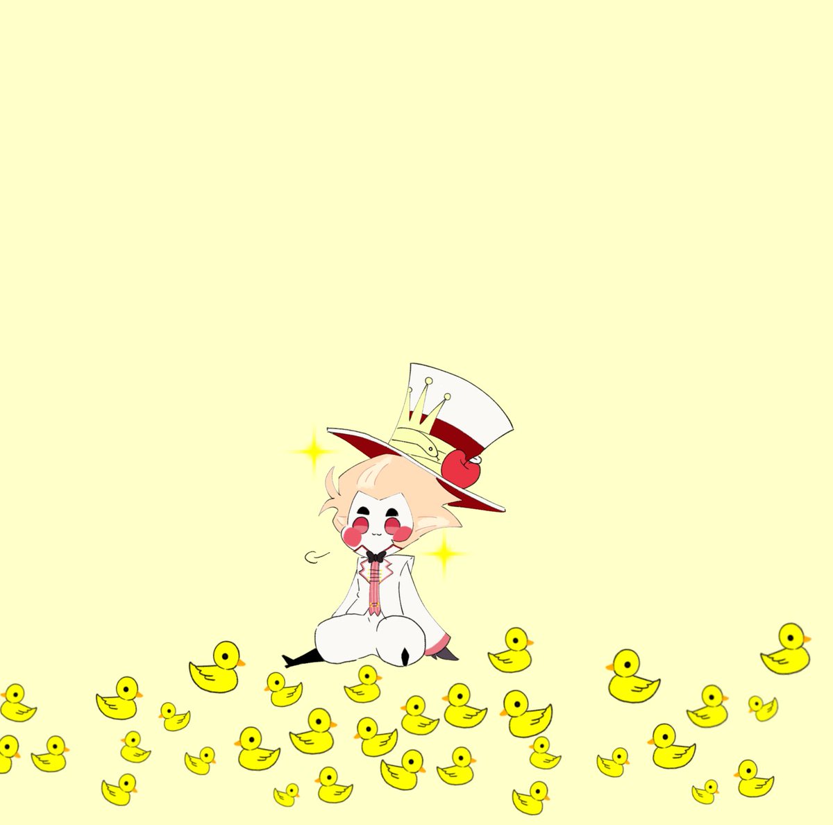 独楽 tweet media