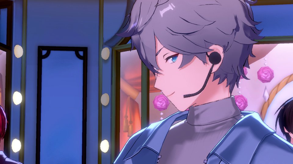 ただのエビ❕ tweet media