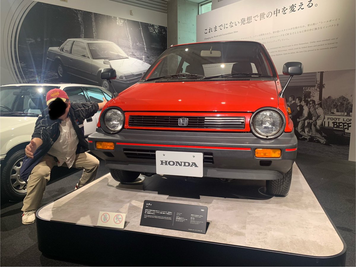 ランボー tweet media