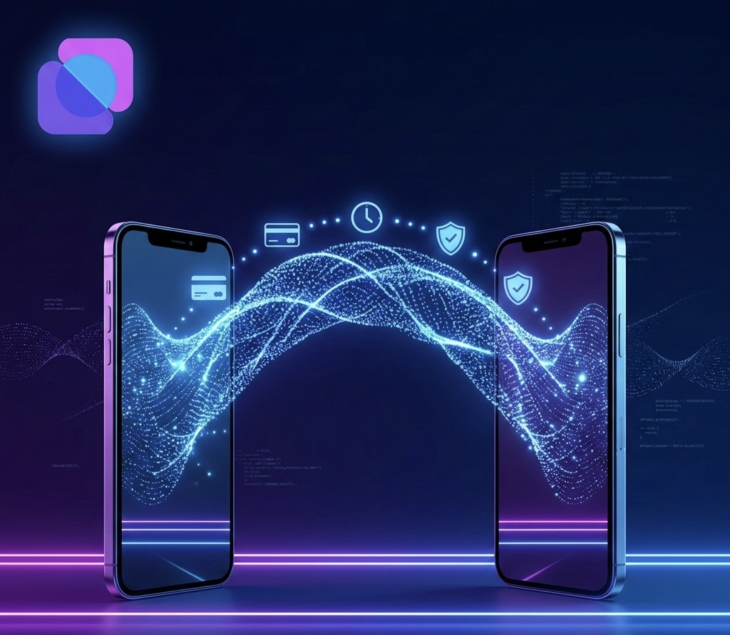 Cache Wallet tweet media
