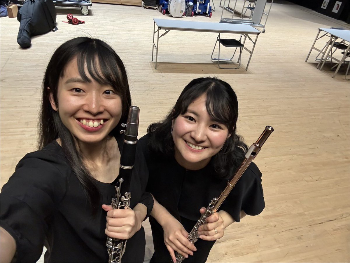 宮川彩音 Miyakawa Ayane tweet media