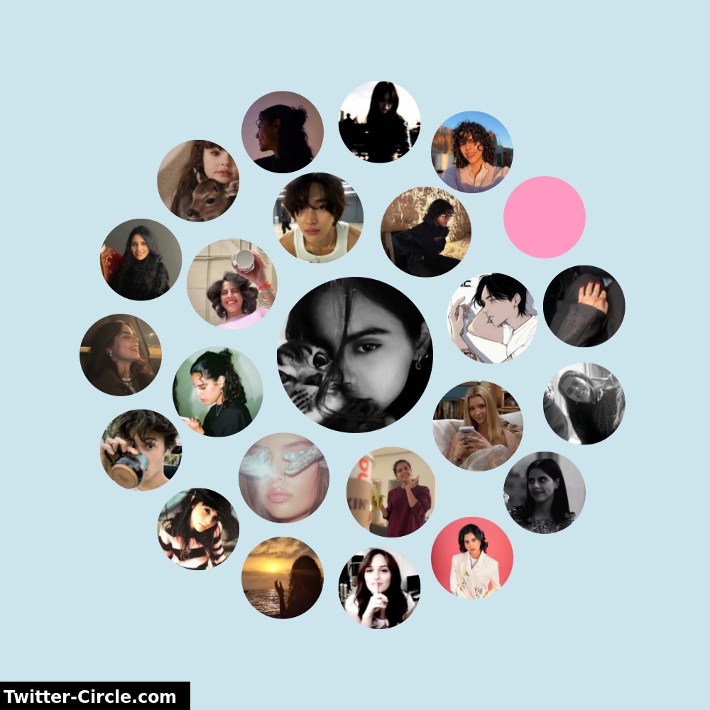 𝐉𝐨𝐝𝐢🐈‍⬛ tweet media