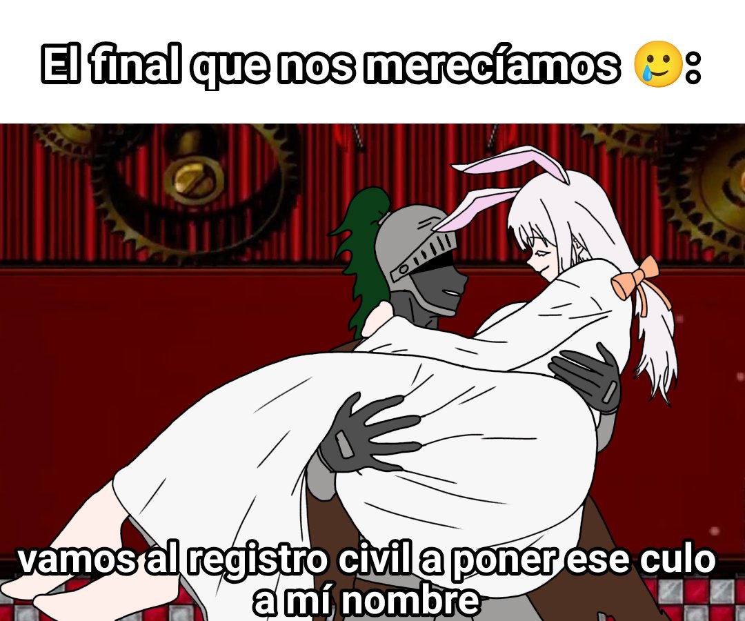 😭💢Momazos Mabel🐍🍑 tweet media