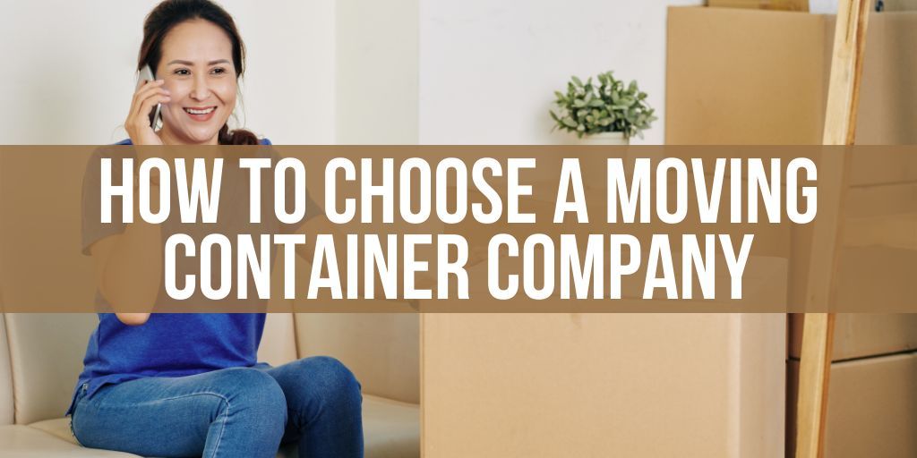 CKHomes4Sale's tweet image. How To Choose A Moving Container Company blog.debrhodeschathamhomes.com/how-to-choose-… #RealEstate