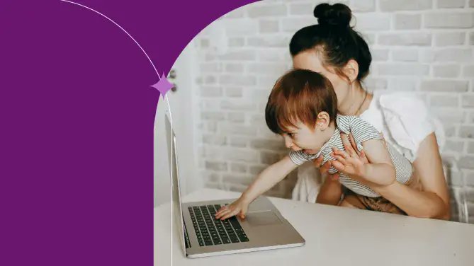 fairygodboss's tweet image. Your career shouldn’t cost your life 💼✨

👶 Paid leave | 🏡 Flexibility | 🧸 Childcare
Not perks - essentials ❤️
See the list on Fairygodboss 👀
fairygodboss.com/career-topics/…

#WorkLifeBalance #Careers