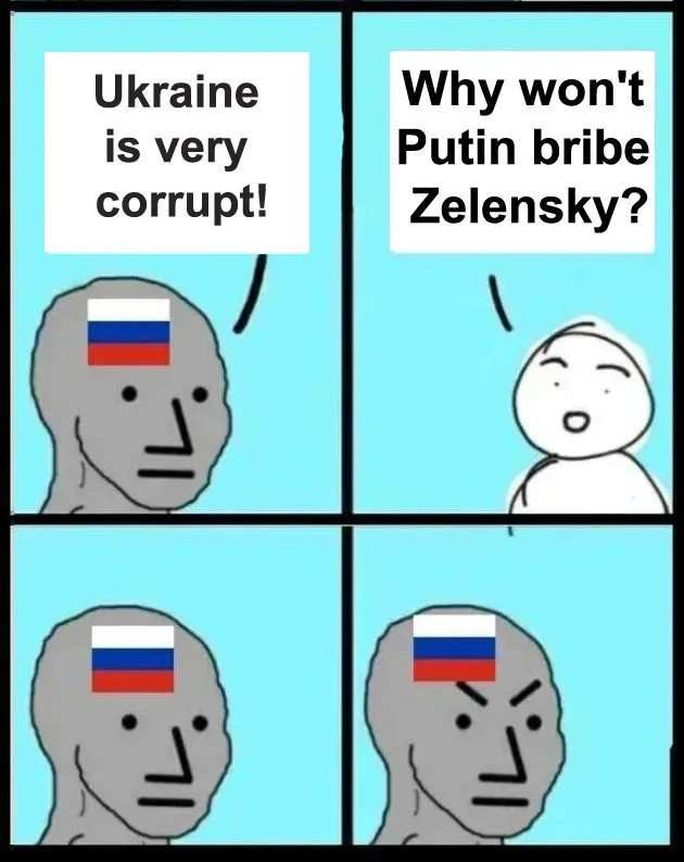 ZigZagUTurn🇬🇧🇺🇦 tweet media
