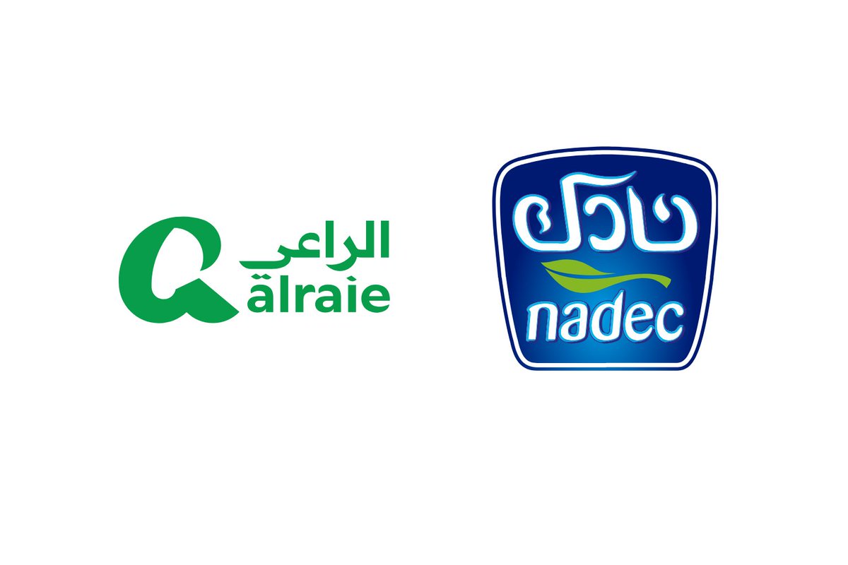 Saudi FoodTech (formerly RedSea FoodTech) tweet media