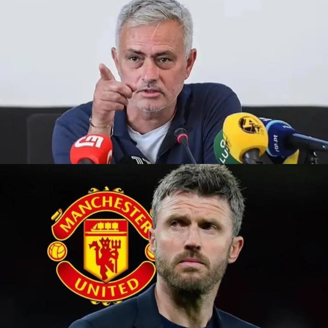 GIDEON MUFC tweet media