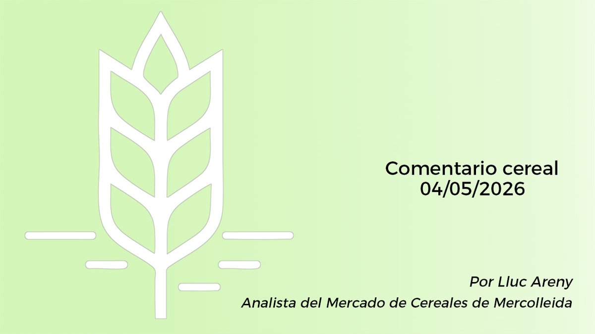 Mercolleida tweet media
