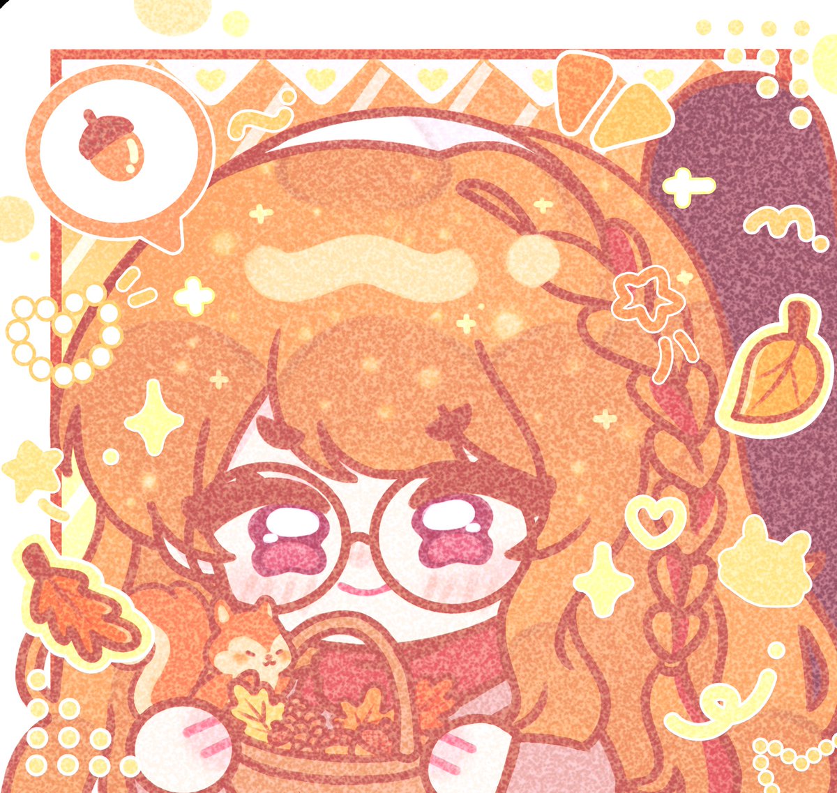 DevilzCatto || SEPHQIU SAVE MY LIFE PLS tweet media