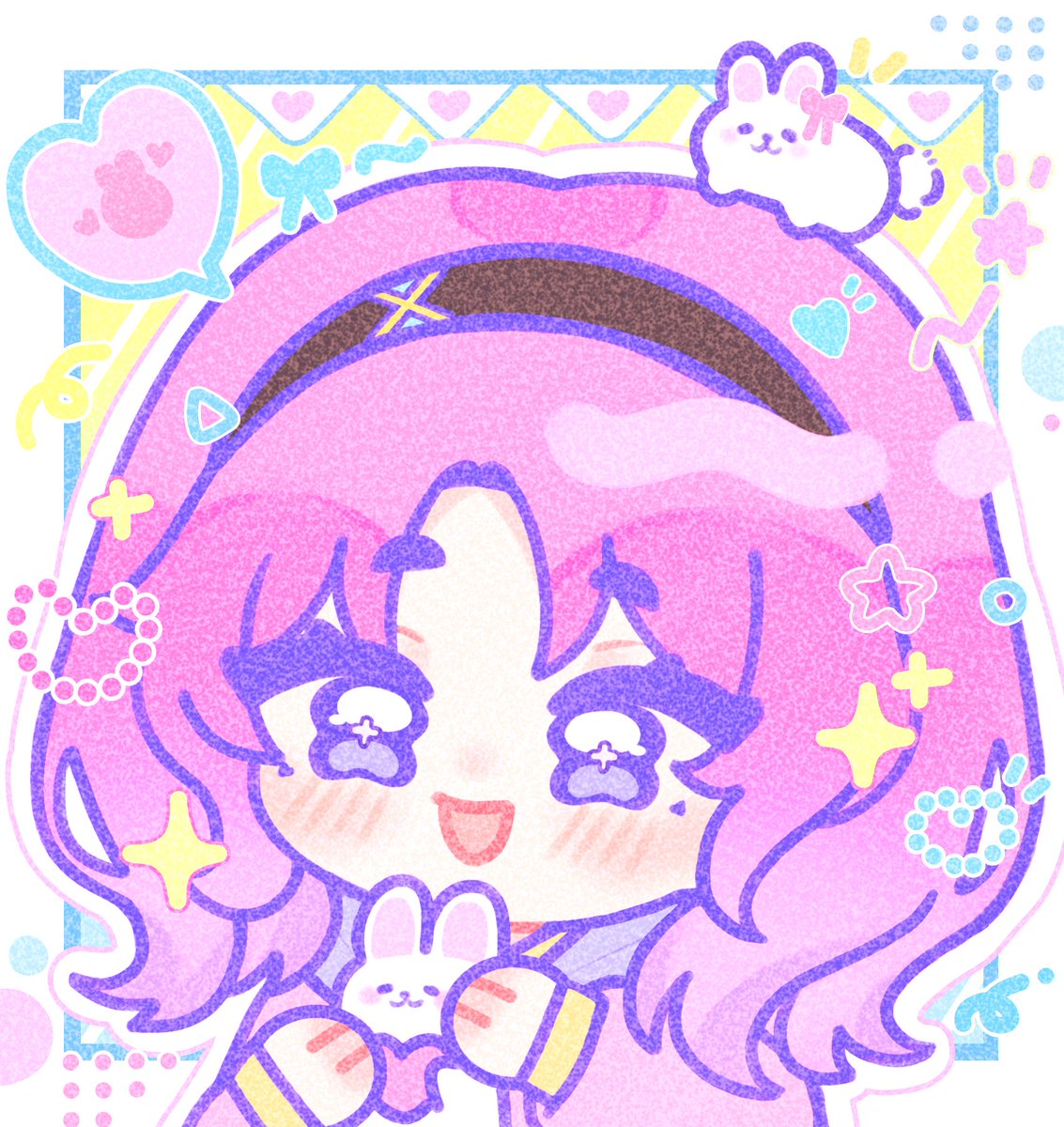 DevilzCatto || SEPHQIU SAVE MY LIFE PLS tweet media