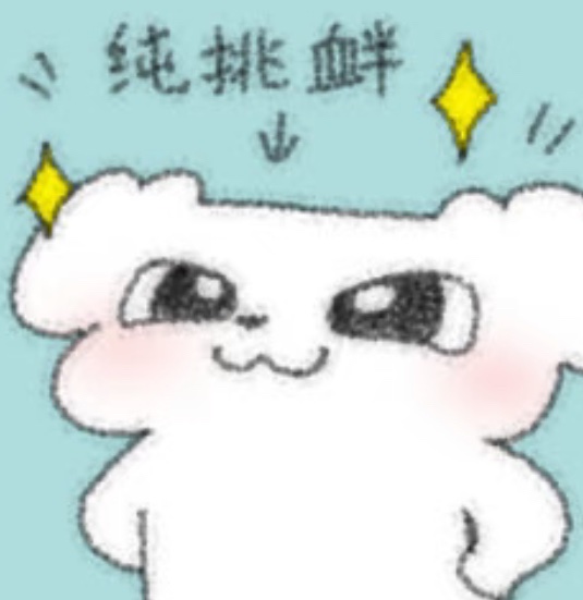 Momoko tweet media