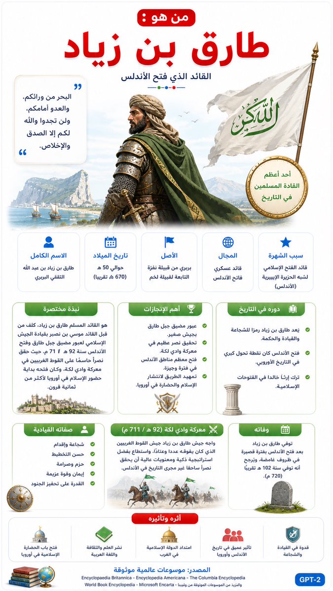 سُلطـــــــان tweet media