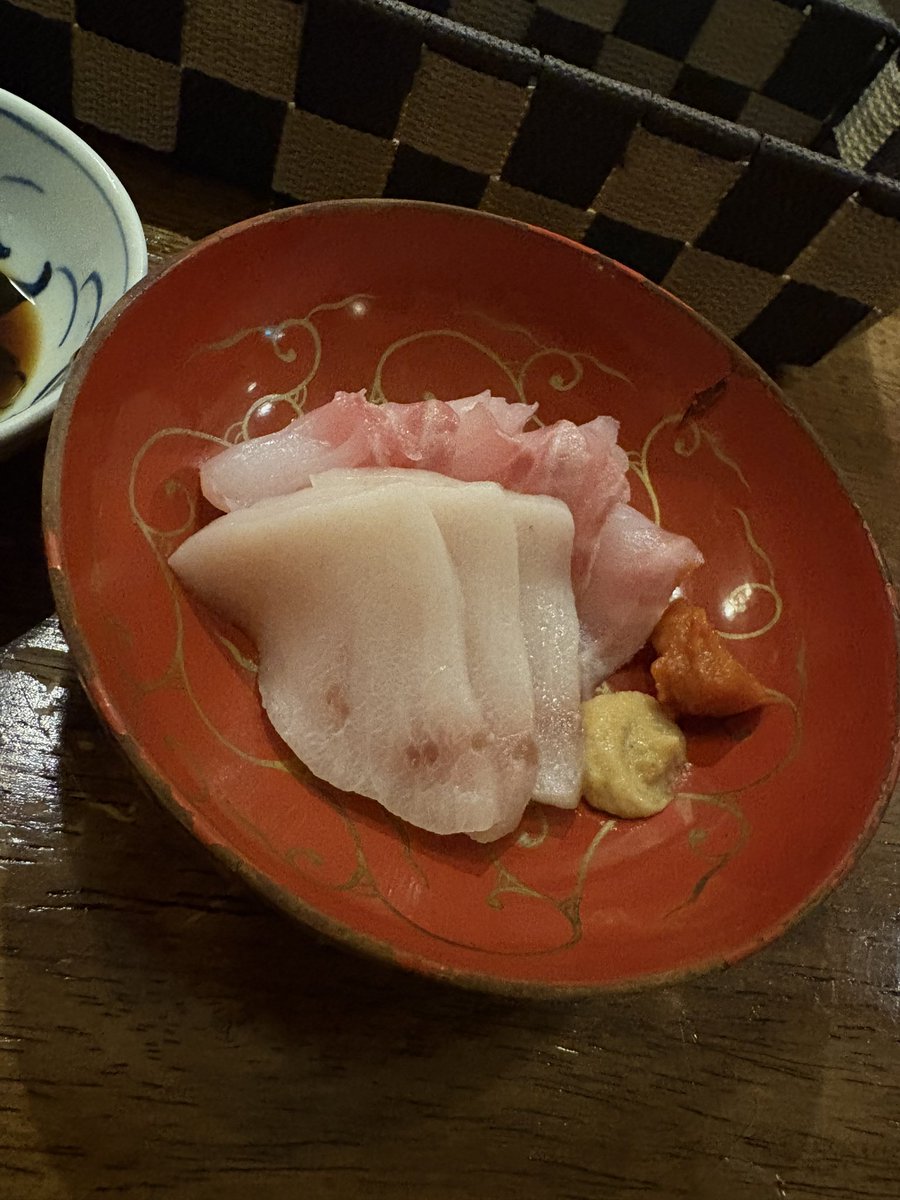 Takkai(広域指定獺団) tweet media