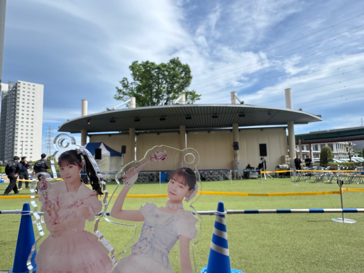 さたけ tweet media