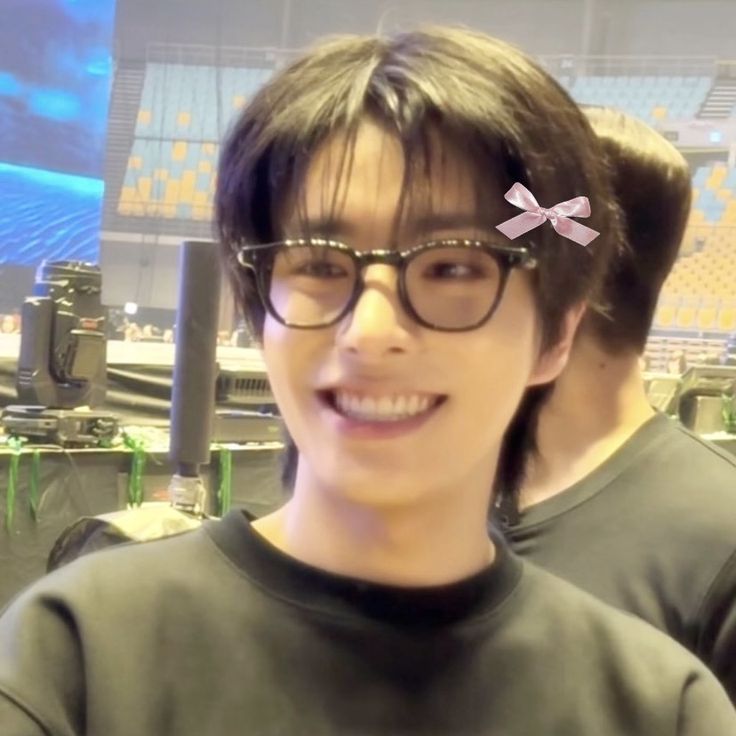 𝑯𝒂𝒏𝒏𝒊⁵♡ tweet media