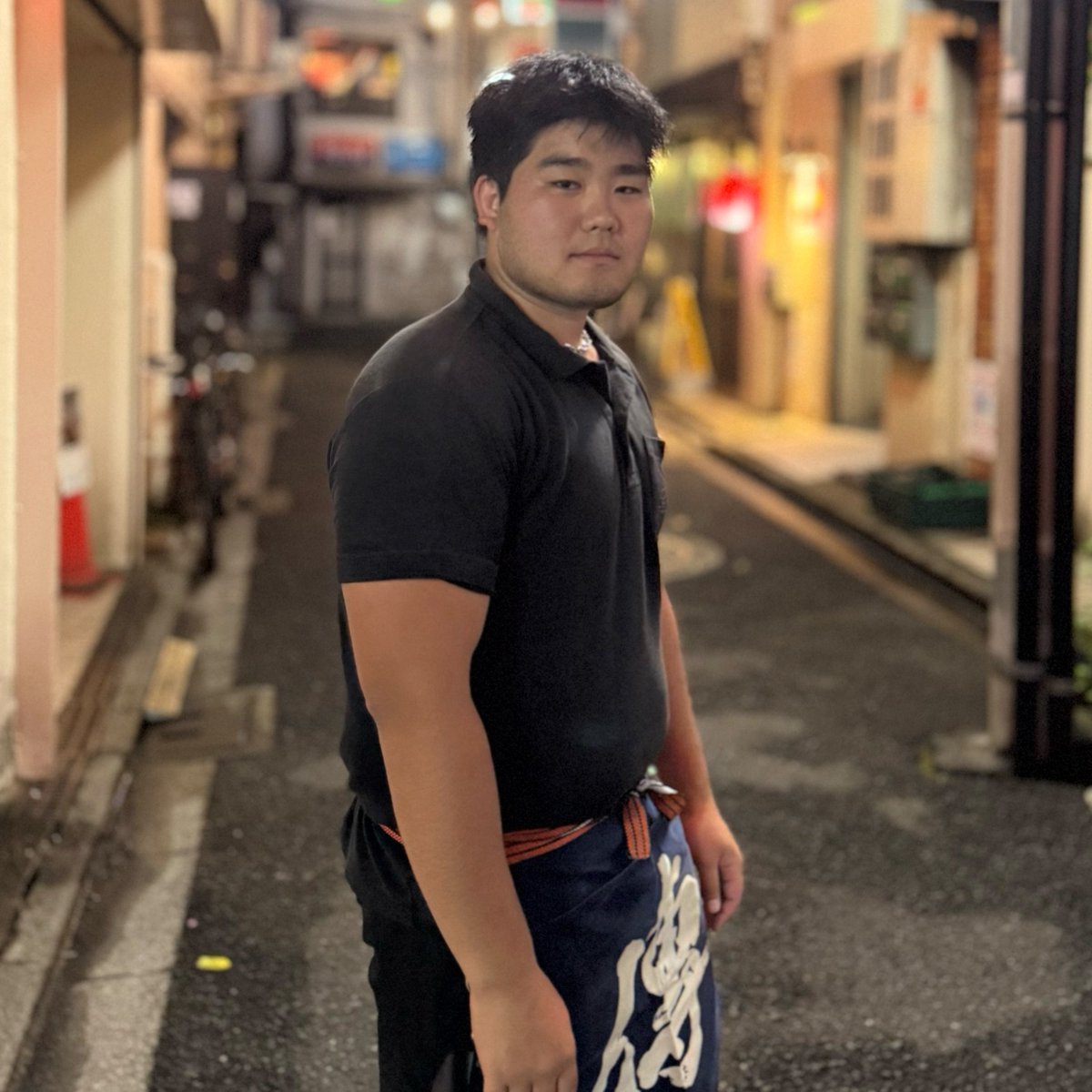 日本酒バー『傳（でん）』＆酒未来 tweet media