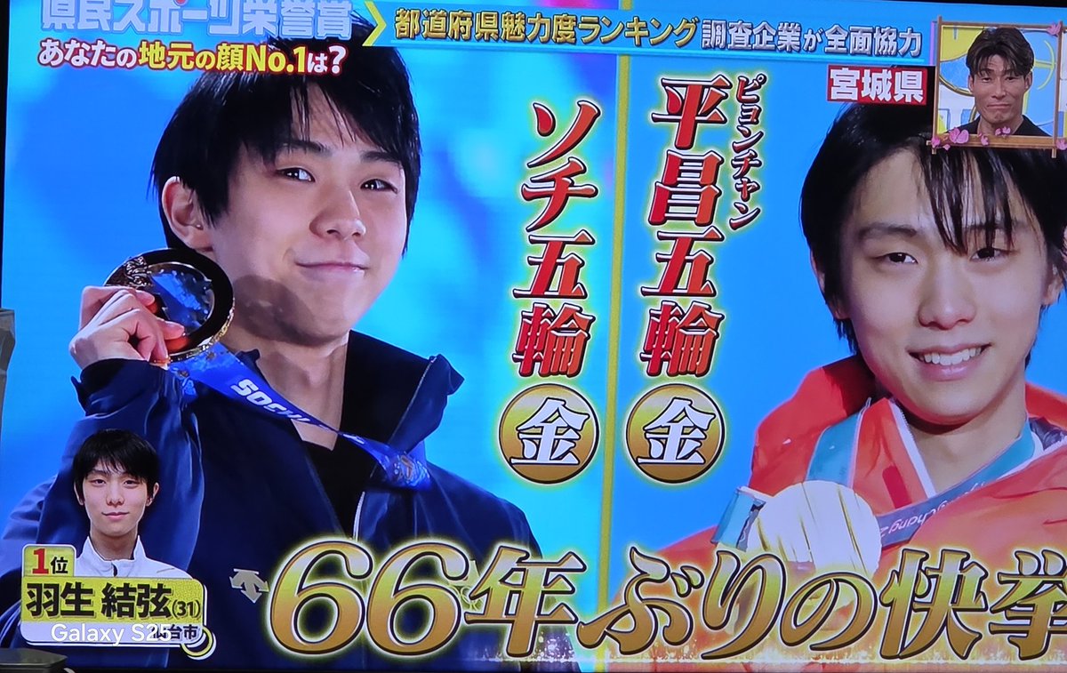 Rider-mom🌠羽生くん🌟4回目nottestellata2026に初参戦します🎯 tweet media