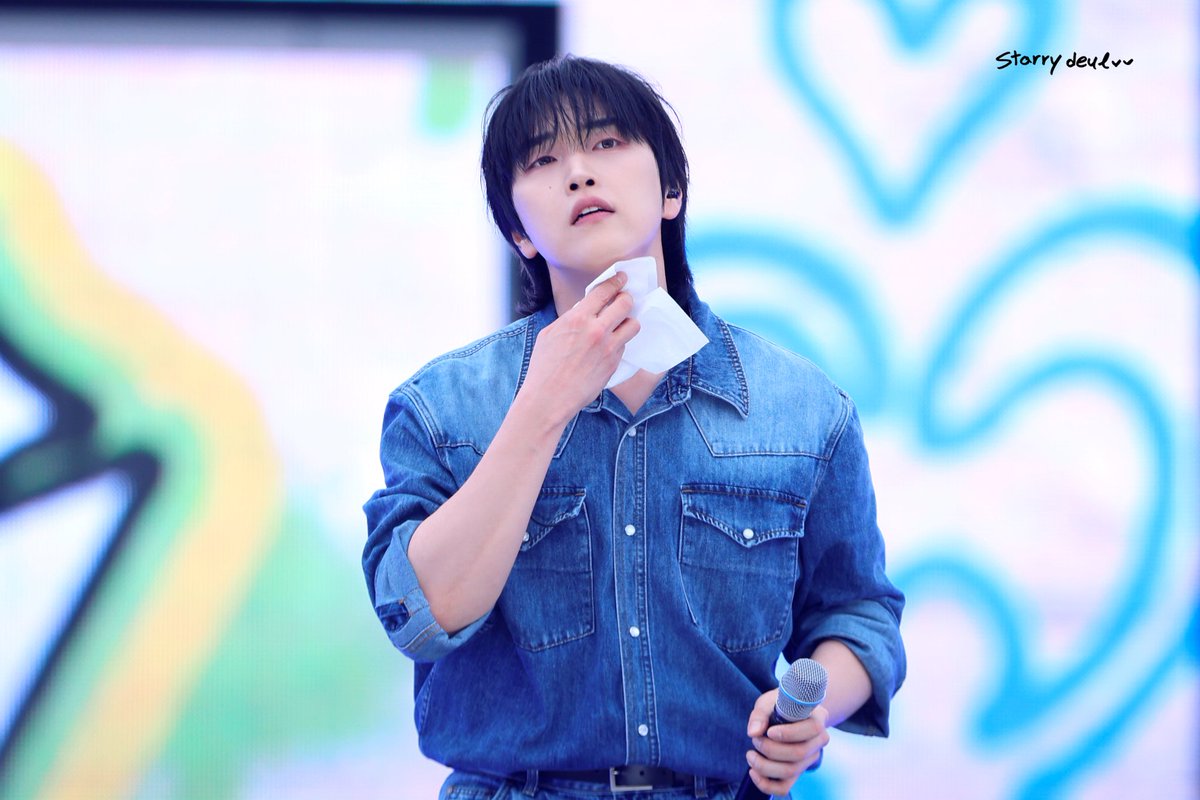 𝙎𝙩𝙖𝙧𝙧𝙮 𝘿𝙚𝙪𝙡💖삼돌 tweet media