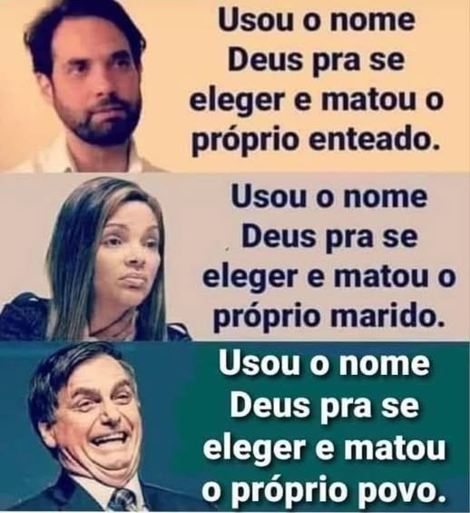 Maria 🙋🏻‍♀️masol0710 tweet media