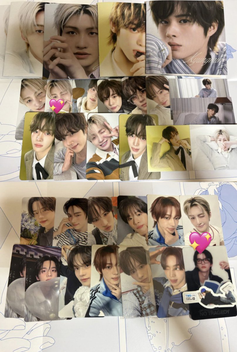ハチ🌼 tweet media