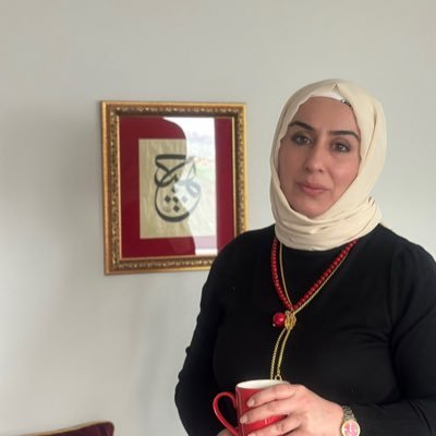 NE KADAR OLDU? tweet media