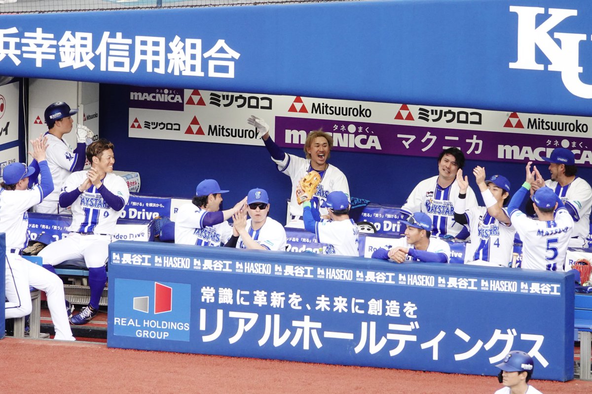 さらだ tweet media