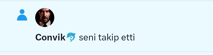 Gamze🐿️ tweet media