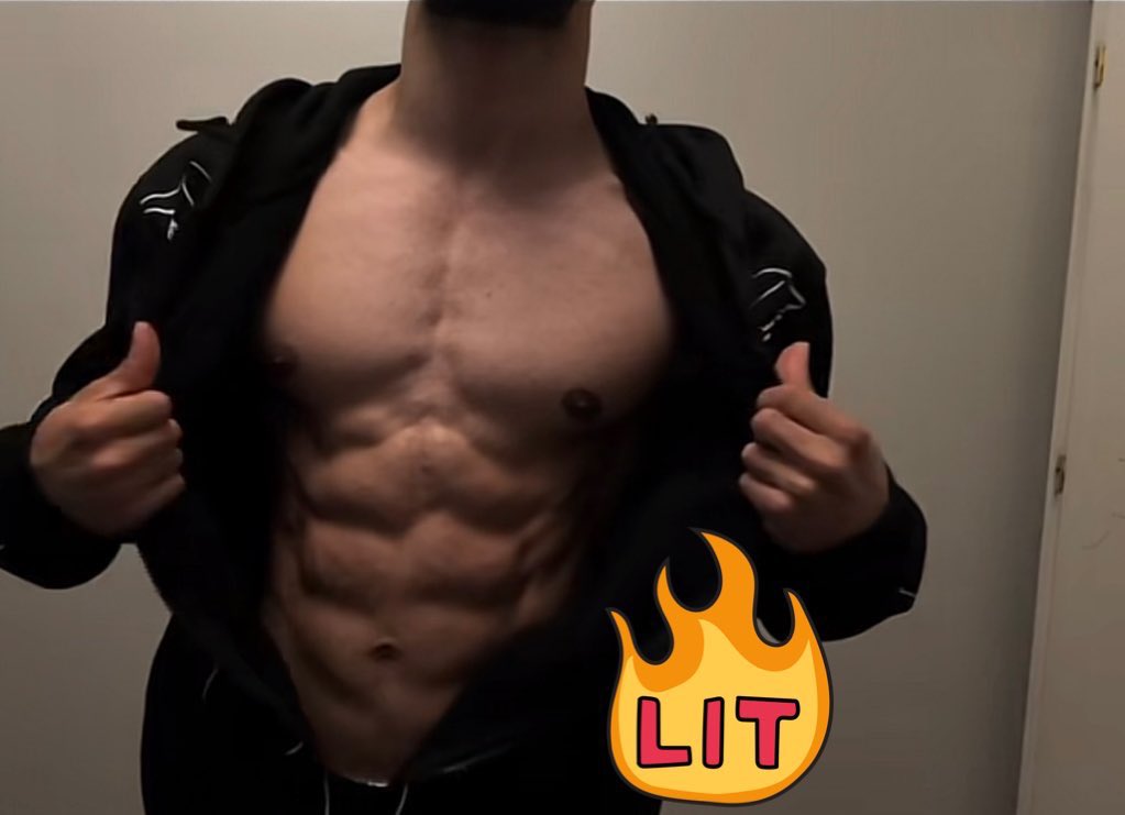 M tweet media
