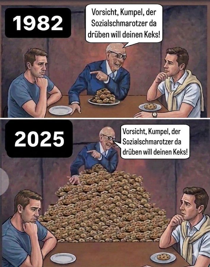 Philipp Schott tweet media
