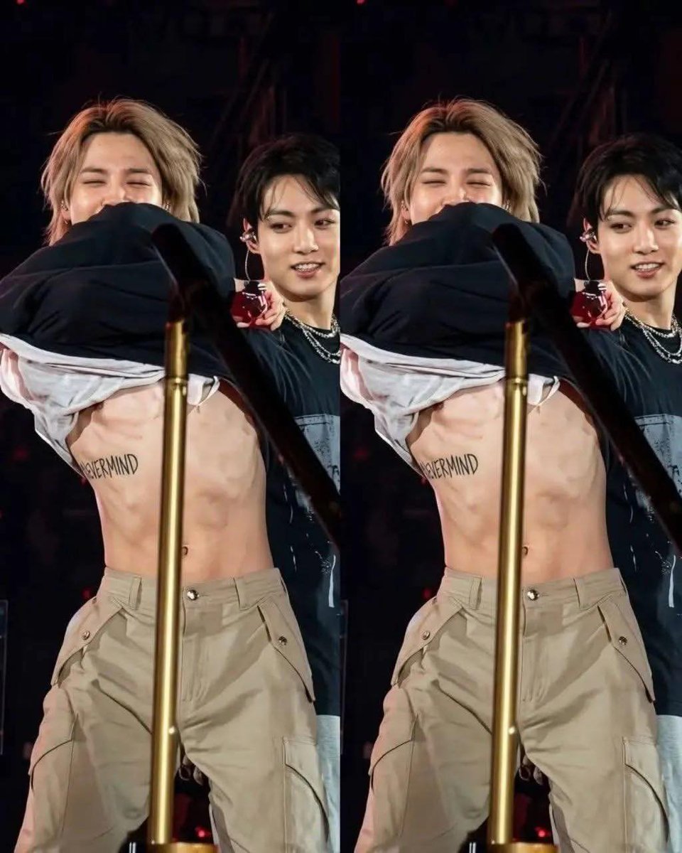 「 สรรหามาให้ชม 」 tweet media