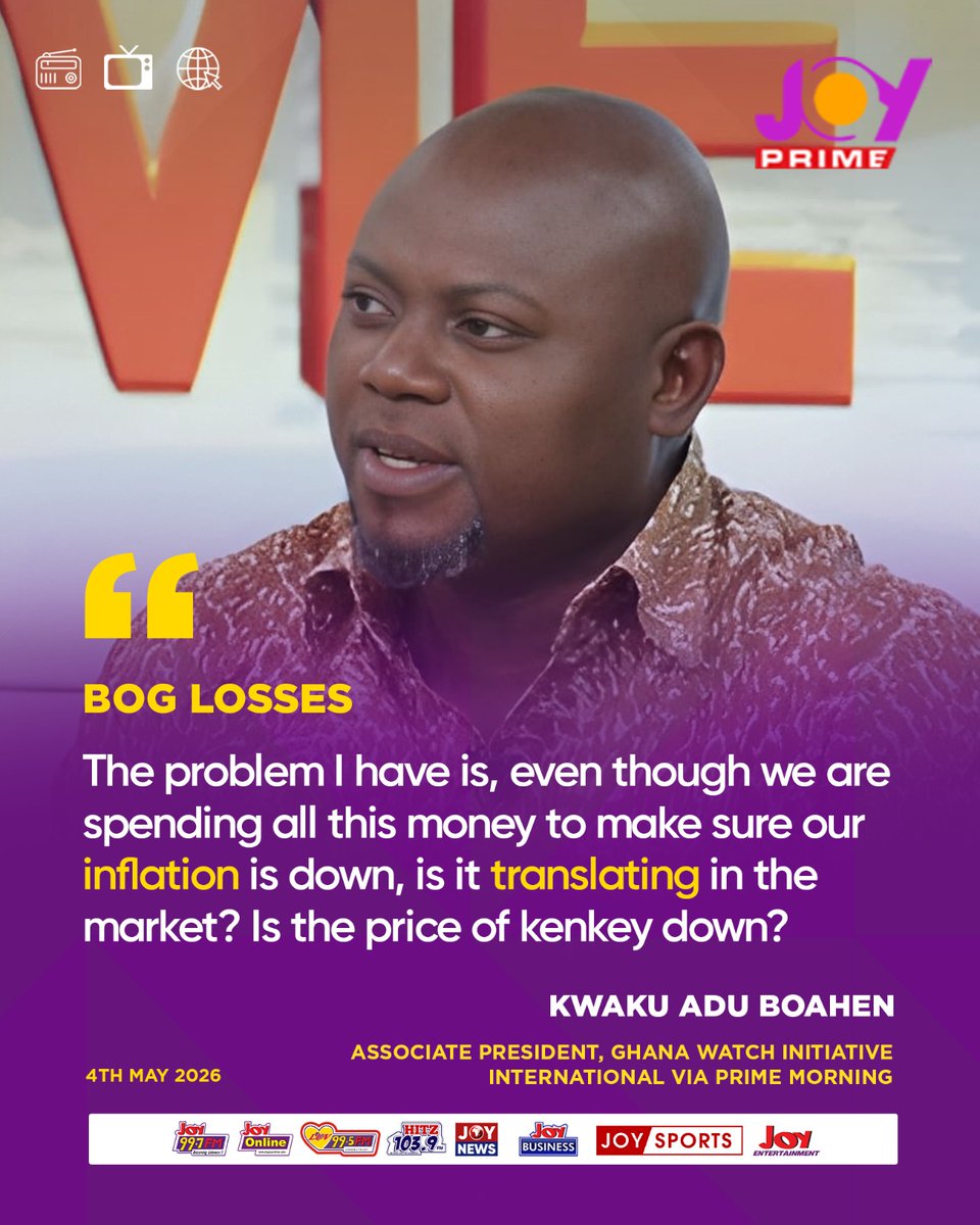 Joy Prime tweet media