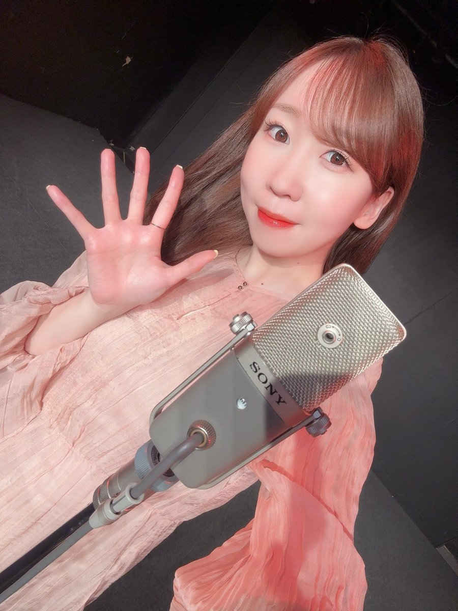 佐々木未来 (@mikoiwate_351) / Posts / X