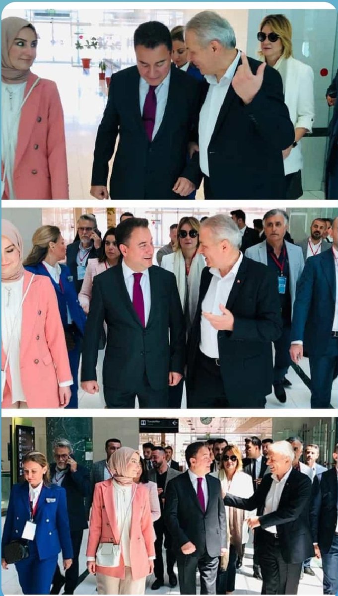 byrmyesilcam's tweet photo. Değerli Devlet adamı
sn @alibabacan
Türkiye'nin istikbali için güzel geleceğe. 
@alibabacan https://t.co/WHLIGFAC1T